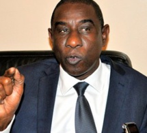 Reprise des cours : Mamadou Talla va s’expliquer demain