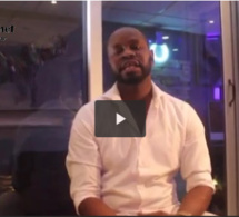 (Vidéo) - Baba Amdi : 'On ne doit pas oublié Djijack'