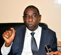Education nationale : le ministre Mamadou Talla donne les détails du calendrier des examens