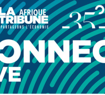 COVID – 19 : l’heure de vérité pour la relation Afrique – France