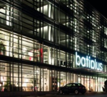 CITÉ DANS UNE AFFAIRE DE BLANCHIMENT DE CAPITAUX, LE DG DE BATIPLUS DÉMISSIONNE