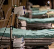 Augmentations des cas de décès de la Covid 19: On sait un peu plus