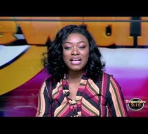 Payement de la scolarité sans faire cours : Bijou Ndiaye de la Tfm folle de rage,envoie du lourd !