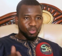 Affaire Cheikh Yérim Seck, le journaliste Mansour Sow de la Dtv révèle; « l’Etat s’est mêlé les… »