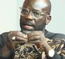 Le Cri de coeur de Cheikh Yérim Seck sur les conditions de garde à vue au Sénégal