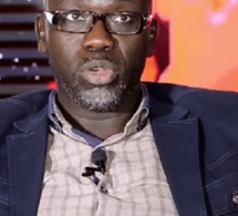 Cheikh Yérim Seck défie ses détracteurs « kén douma téré wakh ,dina dém… »