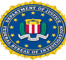 Mission d’enquête à l’échelle internationale : Le FBI plus que présent dans de très nombreux pays