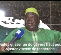 Litige foncier à ouakam Omar Gueye fait de graves révélations sur le dossier et ....