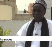 Covid-19 – Kouthia se confie : “J’ai eu peur à l’annonce d’un décès…”