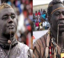 GASTON MBENGUE : «dina djokh avance Balla Gaye2 ak Boy Niang 2 souma…»