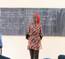 Le collectif des écoles privées demande le paiement des trois mois de vacances
