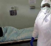 Coronavirus : Pourquoi la région de Dakar inquiète