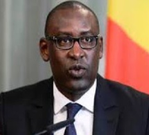 La Fête de la Musique sous COVID-19: le message du Ministre de la Culture et de la Communication aux acteurs de ce volet culturel