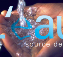 Commune de Djembéring: L’eau coule à flot à Cap-Skirring