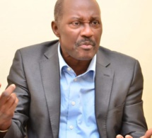 Urgent- Boubacar Sadio libéré sur convocation