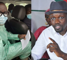 Ousmane Sonko sur l’affaire Batiplus « Litax Waxoumathi » et lance une pique à Cheikh Yérim