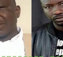 Le cri de cœur de Daouda Guèye, le frère de Karim Xrum Xax : “Macky Sall et sa justice ...