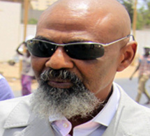 Pape Samba Mboup: “Si Macky Sall se présente pour un 3e mandat, rien ne peut l’empêcher de l’avoir”