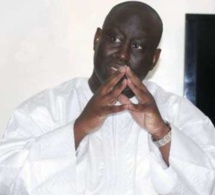 Affaire Petro-Tim : Le dossier au point mort