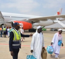 HAJJ 2020: C’est officiel, il n’y aura pas de hajj pour les Sénégalais