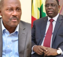 Grosse révélation sur l’affaire Boubacar Sadio : La procédure annulée par un coup de fil de…
