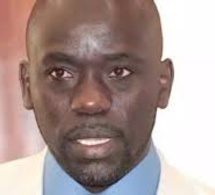 Section de Recherches : Cheikh Yérim (encore) cuisiné ce mardi