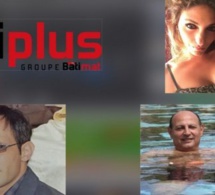 Affaire Batiplus : Le clan de Rachelle Sleylati et Alex Rabih Kfoury inculpés pour associations de malfaiteurs et blanchiment