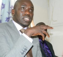 Affaire Cheikh Yerim : L’identité de la dame connue, elle n’est pas une mineure