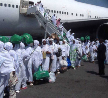 Annulation du Hajj 2020 : les voyagistes ont perdu plus de 3,8 milliards