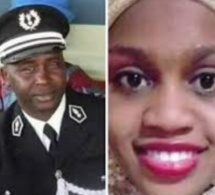 Dernière minute- Tambacounda : Du Nouveau sur l’affaire Bineta Camara