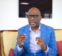 JAAY DOOLÉ: L’homme d’affaires Babacar Ngom exproprie les habitants de Ndingler de leurs terres