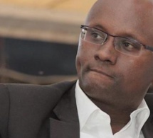 Salaires des PCA : Moussa Sy touche 7 millions, Abou Abel Thiam 10 millions, Ciré Dia 3 millions…