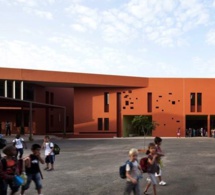 Les écoles françaises au Sénégal refusent de reprendre les cours ce jeudi