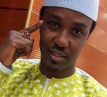« Lynchée » récemment sur les réseaux sociaux , Cheikh Sarr « claque » une nouvelle déclaration sur la France et le Sénégal