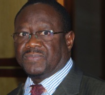 Urgent- Covid-19 : Les 2 épouses du ministre Mbaye Ndiaye testées positives refusent de quitter la maison pour…
