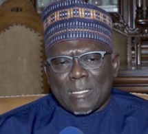 Différence de traitement : Moustapha Diakhaté compare la situation des domestiques sénégalaises au Liban à celle des Commerçants Libanais au Sénégal