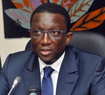 L’annulation de la dette des États africains, une base pour un nouvel ordre mondial (Par Amadou Ba)