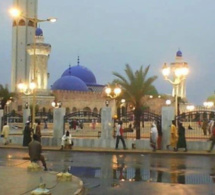 DRAME À TOUBA : Un superviseur des alentours de la grande mosquée, égorgé.