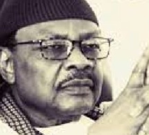 Qui était Serigne Pape Malick Sy, ce religieux d’une dimension exceptionnelle ?