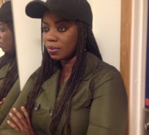 Covid-19 ; Voici la liste des 3 ministres en contacts avec la députée Yéya Diallo