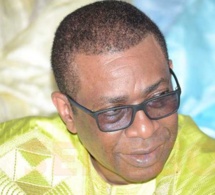 Youssou Ndour : « Ce que je sais de Papa Malick Sy… »