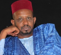Décès de Pape Malick Sy : L’émouvant témoignage de Chérif Mamime Aidara
