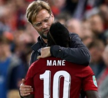 Liverpool : Jürgen Klopp réagit au titre de champion