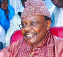 Quand Wade nommait la fille de Pape Malick Sy ministre
