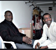 VIDÉO:  Quand Youssou ndour tariait les éloges et mérites de El hadj Ndiaye de la 2stv ce que contredit les propos de Saint Louis Mané.