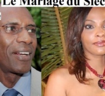 Incroyable – Abdoulaye D.Diallo a donné gratuitement 55h.a à ses « goros » à Niakooul rap Gorom : Selon Pape Alé Niang
