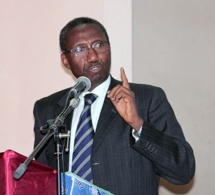 Me Doudou Ndoye : “Les avocats des victimes de Gadaye n’ont pas fait leur travail…”