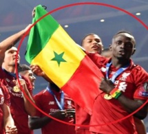 Liverpool : Les plus beaux de Sadio Mané avec les Reds
