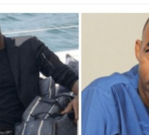 Al Khayri: Baïdy, fils de Ameth Amar se marie avec la belle sœur du ministre Amadou Bâ