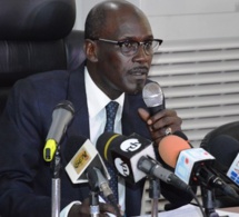 Les Nouvelles précisions de Seydou Gueye sur la quarantaine de Macky Sall